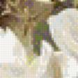 Preview of cross stitch pattern: #1036388