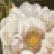 Preview of cross stitch pattern: #1036395