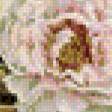 Preview of cross stitch pattern: #1036398