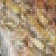 Preview of cross stitch pattern: #1036473