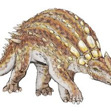 Cross stitch pattern: #1036473