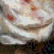 Preview of cross stitch pattern: #1036482