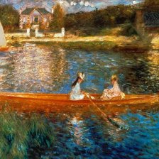 Cross stitch pattern: #1036489