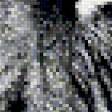 Preview of cross stitch pattern: #1036602