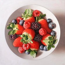 Cross stitch pattern: #1036674