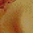 Preview of cross stitch pattern: #1036679