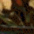 Preview of cross stitch pattern: #1036727