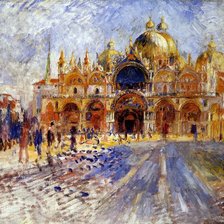 Cross stitch pattern: #1036770