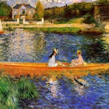 Cross stitch pattern: #1036781