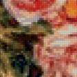Preview of cross stitch pattern: #1036795