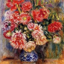 Cross stitch pattern: #1036795