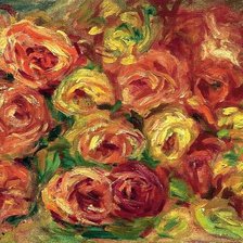 Cross stitch pattern: #1036828