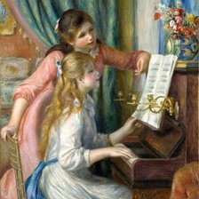 Cross stitch pattern: #1036839