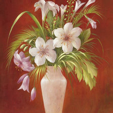 Cross stitch pattern: #1037289