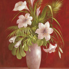 Cross stitch pattern: #1037291