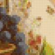 Preview of cross stitch pattern: #1037293