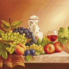 Cross stitch pattern: #1037293