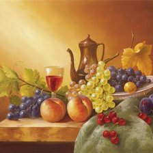 Cross stitch pattern: #1037296