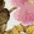 Preview of cross stitch pattern: #1037340