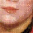 Preview of cross stitch pattern: #1037378