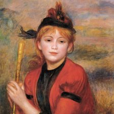 Cross stitch pattern: #1037378