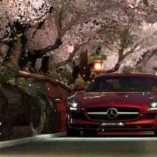 Cross stitch pattern: #1037542