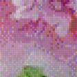 Preview of cross stitch pattern: #1037650