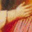 Preview of cross stitch pattern: #1037670