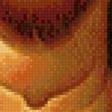 Preview of cross stitch pattern: #1037673