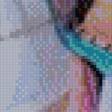 Preview of cross stitch pattern: #1037674