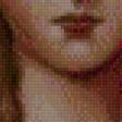 Preview of cross stitch pattern: #1037677