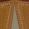 Preview of cross stitch pattern: #1037678