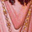 Preview of cross stitch pattern: #1037679