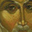 Preview of cross stitch pattern: #1037681