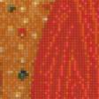 Preview of cross stitch pattern: #1037683
