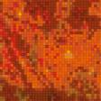 Preview of cross stitch pattern: #1037687