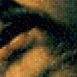 Preview of cross stitch pattern: #1037688