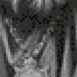 Preview of cross stitch pattern: #1037690