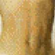 Preview of cross stitch pattern: #1037691