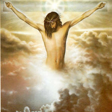 Cross stitch pattern: #1037691