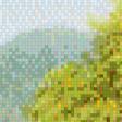 Preview of cross stitch pattern: #1037805