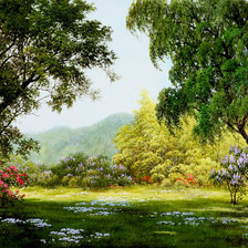 Cross stitch pattern: #1037805