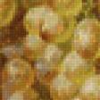 Preview of cross stitch pattern: #1038122