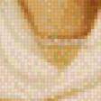 Preview of cross stitch pattern: #1038267