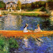 Cross stitch pattern: #1038281