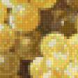 Preview of cross stitch pattern: #1038627