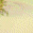 Preview of cross stitch pattern: #1038633