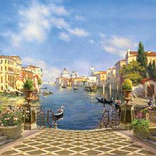 Cross stitch pattern: #1038634