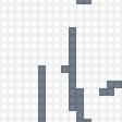 Preview of cross stitch pattern: #1038691