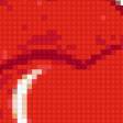 Preview of cross stitch pattern: #1038696